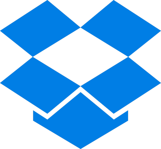 Dropbox