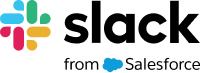 Slack